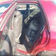 2FAFP74W92X141124 2002 Ford Crown Victoria Lx auction photo thumbnail 8