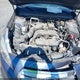 4S4BSAFC0H3394065 2017 Subaru Outback 2.5I Premium auction photo thumbnail 10