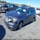 4S4BSAFC0H3394065 2017 Subaru Outback 2.5I Premium auction photo thumbnail 2