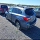 4S4BSAFC0H3394065 2017 Subaru Outback 2.5I Premium auction photo thumbnail 3