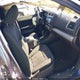 4S4BSAFC0H3394065 2017 Subaru Outback 2.5I Premium auction photo thumbnail 5