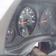 1J4NF1FB7BD278242 2011 Jeep Compass auction photo thumbnail 7