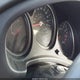 JF1SG65626H712319 2006 Subaru Forester 2.5X auction photo thumbnail 7