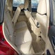 JF1SG65626H712319 2006 Subaru Forester 2.5X auction photo thumbnail 8