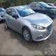 JM1BM1T75E1190522 2014 Mazda Mazda3 I Sv auction photo thumbnail 1
