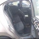 JM1BM1T75E1190522 2014 Mazda Mazda3 I Sv auction photo thumbnail 8