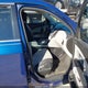 2CNALBEW4A6212943 2010 Chevrolet Equinox Ls auction photo thumbnail 5