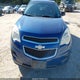 2CNALBEW4A6212943 2010 Chevrolet Equinox Ls auction photo thumbnail 12