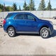 2CNALBEW4A6212943 2010 Chevrolet Equinox Ls auction photo thumbnail 13