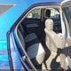 2CNALBEW4A6212943 2010 Chevrolet Equinox Ls auction photo thumbnail 8