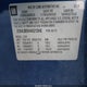 2CNALBEW4A6212943 2010 Chevrolet Equinox Ls auction photo thumbnail 9