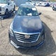 1G6KB5RS8HU148070 2017 Cadillac Ct6 Standard auction photo thumbnail 12