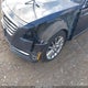 1G6KB5RS8HU148070 2017 Cadillac Ct6 Standard auction photo thumbnail 6