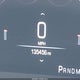1G6KB5RS8HU148070 2017 Cadillac Ct6 Standard auction photo thumbnail 7