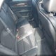 1G6KB5RS8HU148070 2017 Cadillac Ct6 Standard auction photo thumbnail 8