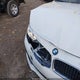WBA8B9G55HNU48524 2017 BMW 330I auction photo thumbnail 18