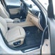 WBA8B9G55HNU48524 2017 BMW 330I auction photo thumbnail 5