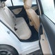 WBA8B9G55HNU48524 2017 BMW 330I auction photo thumbnail 8