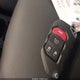 1C4RJXN68SW596890 2025 Jeep Wrangler 4Xe Sport S 4Xe auction photo thumbnail 11