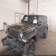 1C4RJXN68SW596890 2025 Jeep Wrangler 4Xe Sport S 4Xe auction photo thumbnail 2