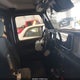 1C4RJXN68SW596890 2025 Jeep Wrangler 4Xe Sport S 4Xe auction photo thumbnail 5