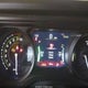 1C4RJXN68SW596890 2025 Jeep Wrangler 4Xe Sport S 4Xe auction photo thumbnail 7