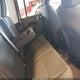 1C4RJXN68SW596890 2025 Jeep Wrangler 4Xe Sport S 4Xe auction photo thumbnail 8