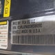 1C4RJXN68SW596890 2025 Jeep Wrangler 4Xe Sport S 4Xe auction photo thumbnail 9