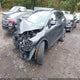 5XYK6CDFXRG231860 2024 Kia Sportage X-Line auction photo thumbnail 2