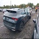 5XYK6CDFXRG231860 2024 Kia Sportage X-Line auction photo thumbnail 4
