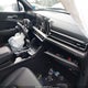 5XYK6CDFXRG231860 2024 Kia Sportage X-Line auction photo thumbnail 5