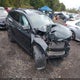 5XYK6CDFXRG231860 2024 Kia Sportage X-Line auction photo thumbnail 6