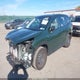 JF2SKAAC7PH488166 2023 Subaru Forester auction photo thumbnail 2