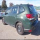 JF2SKAAC7PH488166 2023 Subaru Forester auction photo thumbnail 3