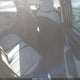 JF2SKAAC7PH488166 2023 Subaru Forester auction photo thumbnail 8