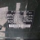 JF2SKAAC7PH488166 2023 Subaru Forester auction photo thumbnail 9