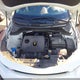 KNDJ23AU2L7707856 2020 Kia Soul Lx auction photo thumbnail 10