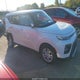 KNDJ23AU2L7707856 2020 Kia Soul Lx auction photo thumbnail 14