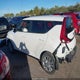 KNDJ23AU2L7707856 2020 Kia Soul Lx auction photo thumbnail 15