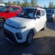 KNDJ23AU2L7707856 2020 Kia Soul Lx auction photo thumbnail 2