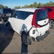 KNDJ23AU2L7707856 2020 Kia Soul Lx auction photo thumbnail 3
