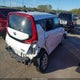 KNDJ23AU2L7707856 2020 Kia Soul Lx auction photo thumbnail 4