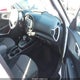 KNDJ23AU2L7707856 2020 Kia Soul Lx auction photo thumbnail 5
