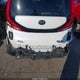 KNDJ23AU2L7707856 2020 Kia Soul Lx auction photo thumbnail 6