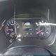 KNDJ23AU2L7707856 2020 Kia Soul Lx auction photo thumbnail 7