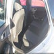 KNDJ23AU2L7707856 2020 Kia Soul Lx auction photo thumbnail 8