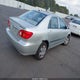 JTDBR32E842018670 2004 Toyota Corolla Ce auction photo thumbnail 4