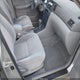 JTDBR32E842018670 2004 Toyota Corolla Ce auction photo thumbnail 5