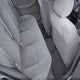 JTDBR32E842018670 2004 Toyota Corolla Ce auction photo thumbnail 8