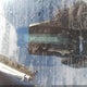 3KPF24AD0KE103538 2019 Kia Forte Lxs auction photo thumbnail 16